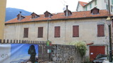 St Martin Vesubie